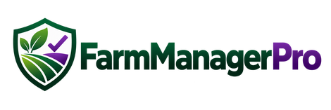 FarmManagerPro